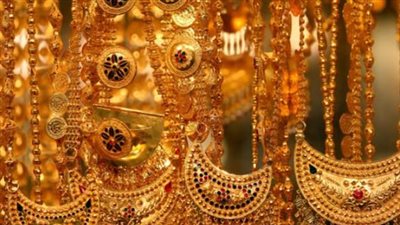 ارتفاع الذهب واستقرار الأسعار بعد تصريحات الفيدرالي الأمريكي