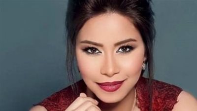 نشأة شيرين عبد الوهاب وبداياتها.. أبرز ألبوماتها