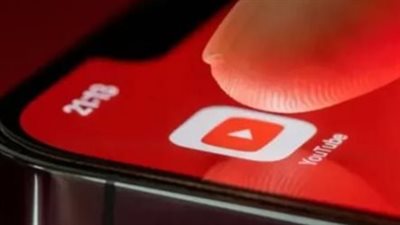 كيفية تحويل فيديوهات يوتيوب وفيسبوك إلى MP3 بسهولة وأمان