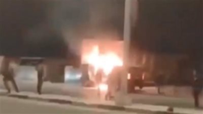 التفاصيل الكاملة حول اغتيال مرشح البرلمان العراقي صفاء المشهداني في شمال بغداد