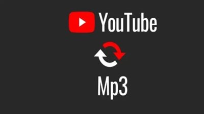 تحويل فيديوهات يوتيوب وفيسبوك إلى MP3.. ما هي أفضل المواقع؟