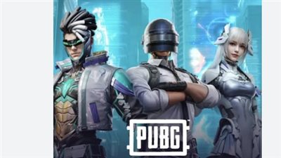 خطوات تفعيل رويال باس ببجي ROYAL PASS PUBG MOBILE