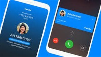 طريقة تفعيل برنامج تروكولر.. دليلك لمعرفة هوية المتصل