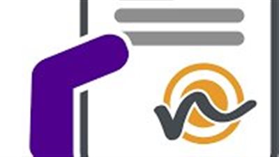 طريقة تفعيل برنامج سهل.. بوابتك لإنجاز المعاملات السعودية بسهولة 