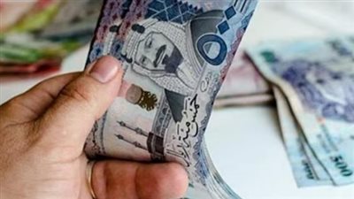 طريقة الاستعلام عن أهلية الضمان الاجتماعي دفعة نوفمبر 2025