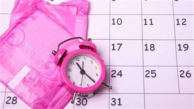 كل ما يهمك عن انقطاع الطمث.. الأسباب والعلاجات