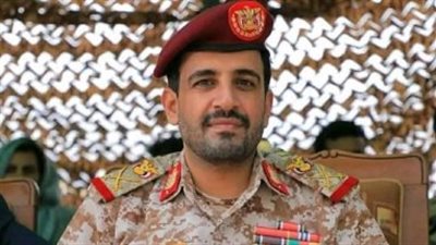 فى أول استهداف إسرائيلى معلن.. الحوثيون يعلنون رسميًا مقتل رئيس هيئة الأركان