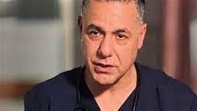 إسرائيل تمدد الاعتقال الإدارى للطبيب الفلسطينى حسام أبو صفية