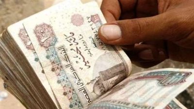 زيادة الحد الأدنى للأجور 2025.. ماذا تشمل علاوات أكتوبر؟