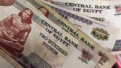 مرتبات أكتوبر 2025: نصائح لتجنب الزحام وضمان استلام الراتب