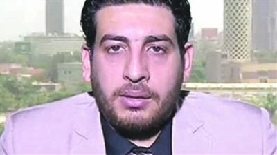 باحث بالشأن الإيراني لـ