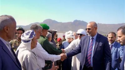 الدعم الإماراتي للجنوب يتواصل: مجمعان تربويان جديدان لتعزيز التنمية والاستقرار