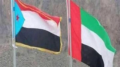 إلى أي مدى يسهم دعم الإمارات للمشاريع التعليمية في تعزيز التنمية المستدامة بحنوب اليمن؟