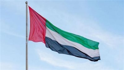 دعم الإمارات للجنوب العربي: نموذج إنساني وتنموي رائد