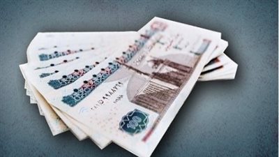 الأجور بعد الزيادات الجديدة.. ماذا تغير في رواتب أكتوبر 2025؟