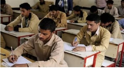 التعليم حجر الأساس للنهوض بالجنوب العربي برؤية إماراتية استراتيجية