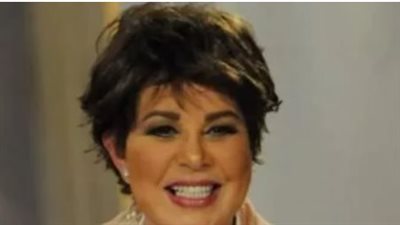 نجوى إبراهيم: أيقونة الإعلام والفن في مصر