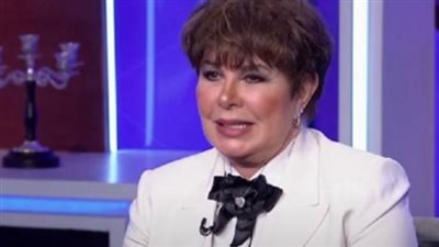 مسيرة نجوى إبراهيم الإعلامية: من التلفزيون العربي إلى قناة النهار