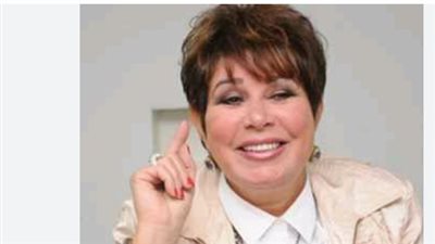 نجوى إبراهيم وفن الأطفال: كيف أصبحت «ماما نجوى» أيقونة الثمانينيات