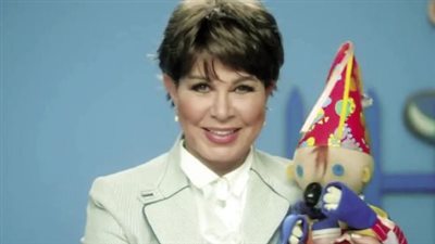 أهم برامج نجوى إبراهيم التلفزيونية: صباح الخير يا مصر وأسرار النجاح