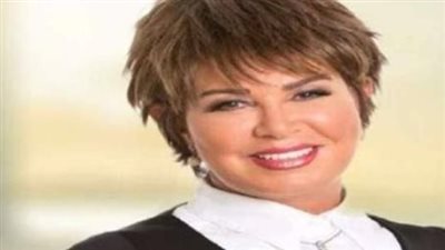 دور نجوى إبراهيم في تطوير الإعلام المصري والقنوات التليفزيونية