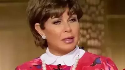 نجوى إبراهيم وتأثيرها على الأجيال: كيف تربى جيل كامل على برامجها