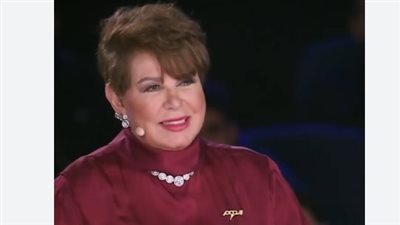 الجوائز والتكريمات التي حصلت عليها نجوى إبراهيم خلال مسيرتها