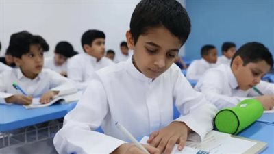 العودة إلى الدراسة بعد إجازة منتصف العام 1447هـ: التوقيت الرسمي