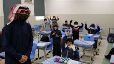 تأثير إجازة منتصف العام على التحصيل الدراسي والتحضير للفصل الثاني