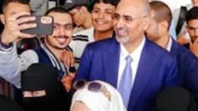 الإمارات تستثمر في الإنسان بالجنوب العربي: نهج طويل الأمد لدعم التعليم