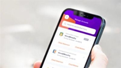 منها «إنستاباي»،.. خطوات استخدام تطبيقات الدفع الإلكتروني