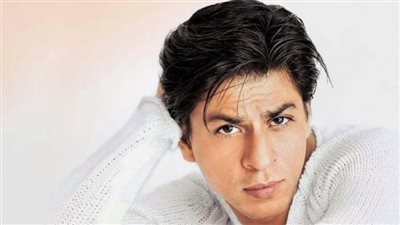 أبرز أفلام شاروخان التي شكّلت تاريخ بوليوود