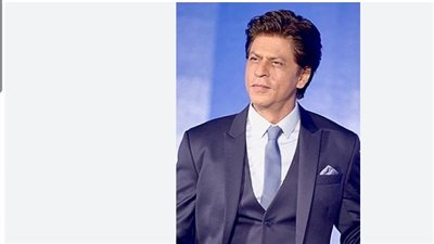 الجوائز والتكريمات التي حصل عليها شاروخان طوال مسيرته