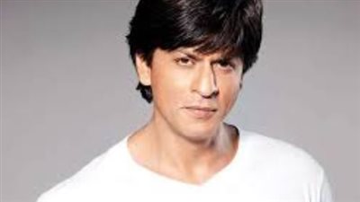 شاروخان والحياة الشخصية: أسرار النجومية والعائلة