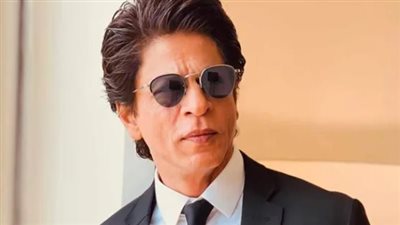 تأثير شاروخان على جماهير بوليوود حول العالم