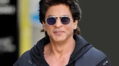 أفضل أدوار شاروخان الرومانسية والدرامية والكوميدية