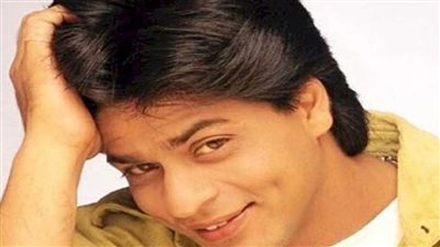 مستقبل شاروخان في السينما الهندية وإرثه العالمي