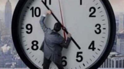 أسباب اعتماد التوقيت الشتوي وفوائده