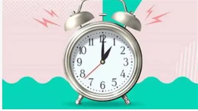 التوقيت الشتوي والطاقة: توفير أم زيادة استهلاك؟