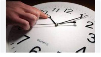 التوقيت الشتوي في الدول العربية مقابل الدول الأوروبية