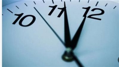 التوقيت الشتوي والتكنولوجيا: هل الأجهزة تعدل نفسها تلقائيًا؟