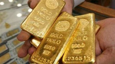 الذهب العالمي يواصل الصعود التاريخي والأونصة تتجاوز 4،380 دولار