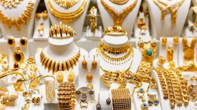 موجة شراء غير مسبوقة تدفع الذهب للارتفاع محليًا وعالميًا