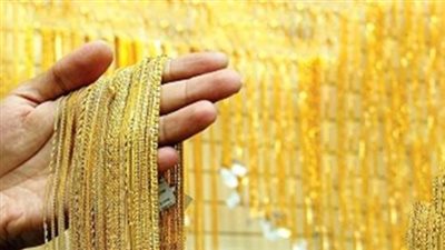 العوامل المؤثرة في سعر الذهب اليوم: الدولار، الفائدة والعرض والطلب