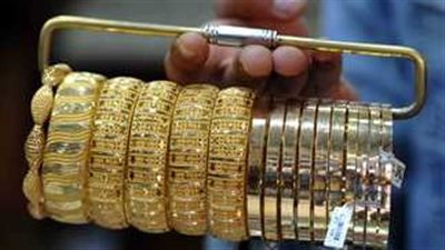 مقارنة أسعار الذهب: السوق المصري مقابل الأسواق العالمية