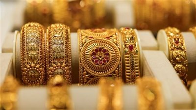 نصائح المستثمرين لمتابعة أسعار الذهب اليوم في مصر