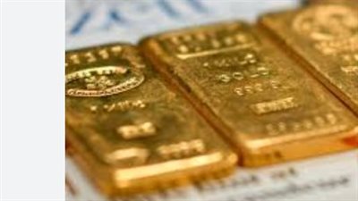 المخاطر المحتملة على أسعار الذهب وتحركات السوق المستقبلية