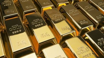 توقعات أسعار الذهب خلال الأيام القادمة: فرص وتحذيرات للمستثمرين
