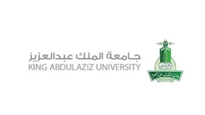  جامعة الملك عبدالعزيز.. الخدمات الطلابية والأنشطة الجامعية