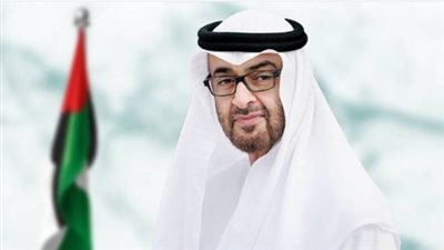 الدعم الإماراتي للتعليم في الجنوب: مجمعي الشيخ محمد بن زايد نموذجان للتنمية المستدامة